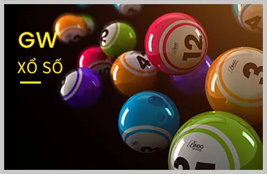 Slot cổ điển tại fa8bet