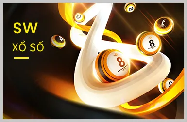 Video Slot hiện đại fa8bet