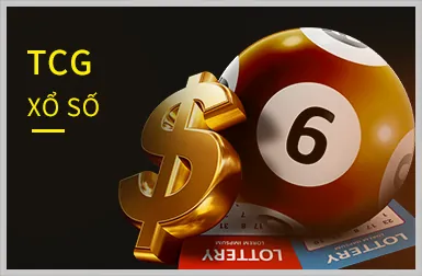 Hình ảnh trò chơi bắn cá đổi thưởng tại FA8BET