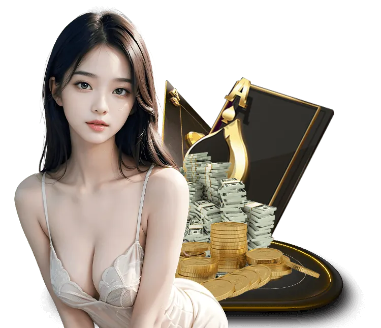Khoảnh Khắc Bắn Cá Đạt Điểm Cao