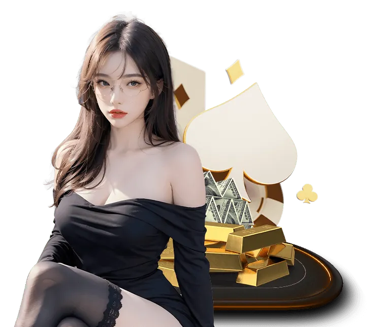 Nền tảng cá cược Fa8bet uy tín