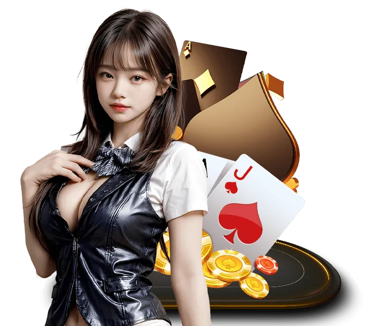 Bắn Cá Đa Người Chơi