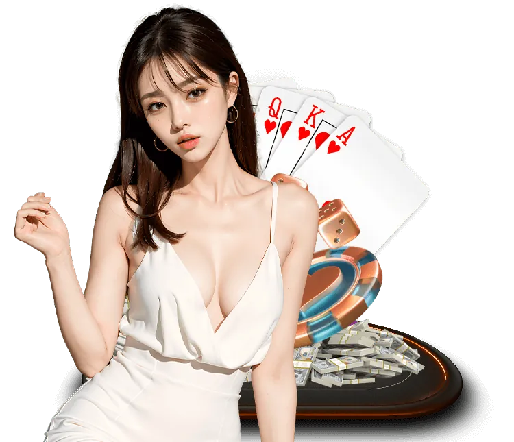 Giao diện người dùng thân thiện và hiện đại của FA8BET