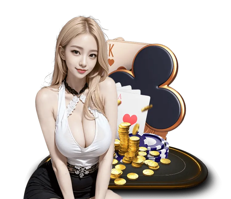 Ưu đãi nạp tiền hàng ngày tại fa8bet link mới