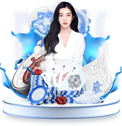 Đa dạng trò chơi cá cược tại FA8BET