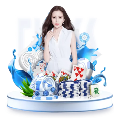 Bước 4: Đăng nhập và bắt đầu chơi fa8bet